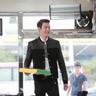 bet to basic hk movie watch online free Baseman kedua Jeong Geun-woo dan Jo Seong-hwan (Lotte) dan Park Jae-hong (SK)
